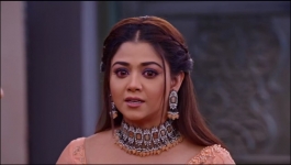 Parineeti - 25th January 2025